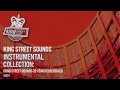 Dennis Ferrer - Change The World (Instrumental)
