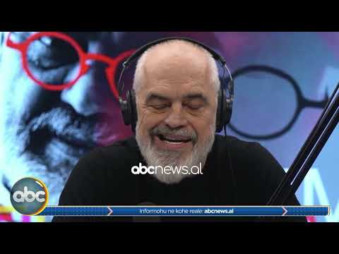 Edicioni i mesditës, ora 12:00- 15 shkurt 2026 | ABC News Albania