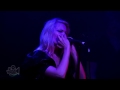 The Duke Spirit - Hello To The Floor | Live in Sydney | Moshcam