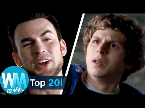5 comedias que debes ver antes de terminar el año | Capítulos disponibles en ViX