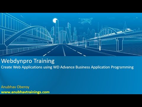 Fiori Security | Fiori on Cloud | Fiori Extension | Fiori Launchpad | Fiori Implementation Trainig