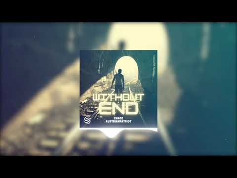 Chaoz x AP - Without End