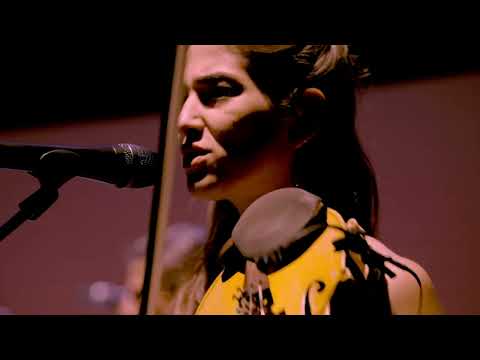 VICTOR CORREA "MOVIMIENTO"