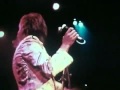 Rod Stewart - I feel So Good (Live 1972) *Rare* HQ