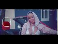 MBIKOOYE NINA ROSE EXTENDED DJ MARARA PRO UGANDAN MUSIC 2021