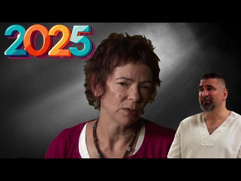 La peor Pesadilla | Disturbios domésticos | ID - DISCOVERID