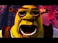 SHREK IS LOVE SHREK IS LIFE Swamp Sim