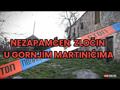 LJUBOMORA GA JE DOVELA DO LUDILA PA JE UČINIO NEŠTO NEZAMISLIVO