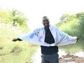 Wandisintha Yahwe Chief Mkumbira