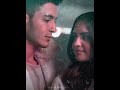 Kanmoodi Thirakkum Pothu Song In Tamil L Whatsapp Status L Vino Editing L Album Song L