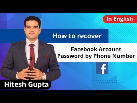 Facebook Post Engagement 2019 How To Create Engagement Ads On Facebook English