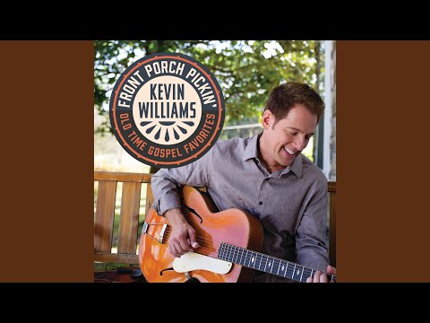 When The Roll Is Called Up Yonder