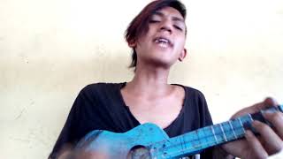 Download lagu Pengamen pasuruan_Hey nona mp3