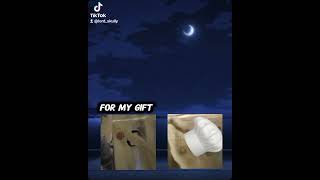 i don&#39;t want your soul