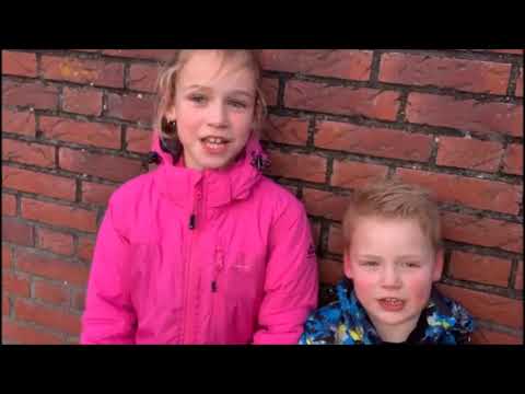 20 mei 2020 - 100 jaar Noordster