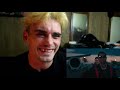 Jackson Wang - Different Game (Official Video) ft. Gucci Mane REACTION Jackson Wang - Different Game (Official Video) ft. Gucci Mane REACTION