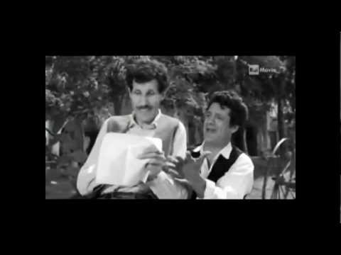 Franco & Ciccio - Mia e Pia