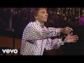 Barry Manilow - Hey Mambo (from Live on Broadway)