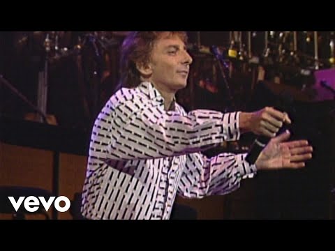 Hey Mambo video thumbnail