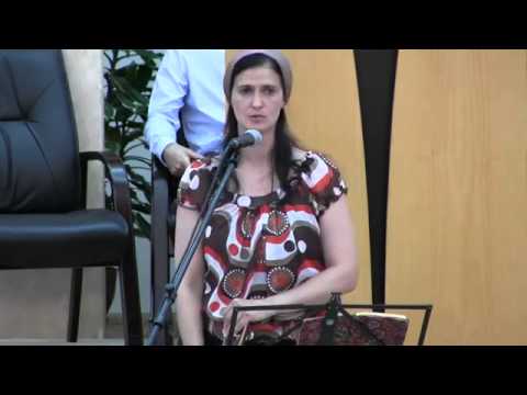 Marturie,,Ligia Bupte 02 08 2015