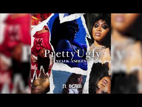 Video thumbnail for Pretty Ugly