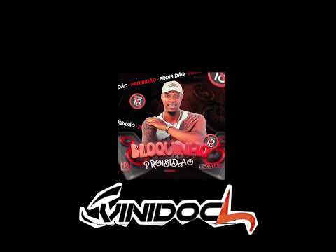 VINIDOCL: BLOQUINHO PROIBIDÃO  1.0 Oo FILHO DO #BIRUTA 😎 #2025 #paredão