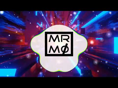 Calvin X Juls X Tobey Nize - California Diva (MrMo Remix)