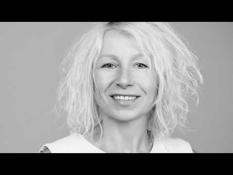 Wandlungen mit Stephania Laih - werden wer wir sind