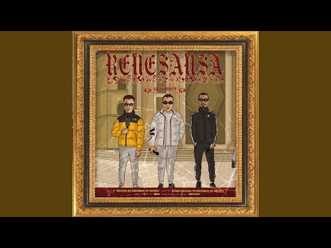 Vienna (feat. Krešo Bengalka)