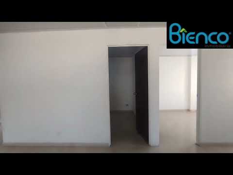 Apartamentos, Alquiler, Las Delicias - $1.430.000