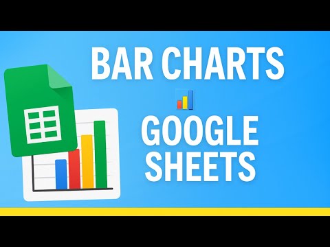 Google Spreadsheets Complete Course in Urdu Hindi Free on Codanics YouTube