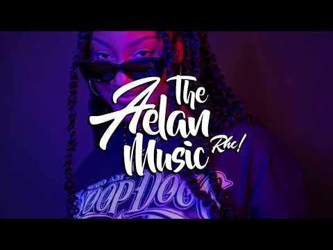 Till Da Morning [ ZF Mashup ]