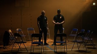 Polska Wersja - Rzucam