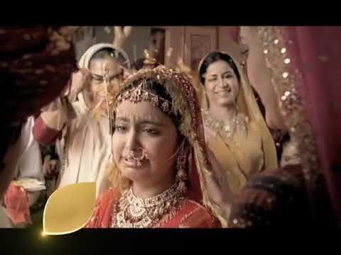 Balika Vadhu | Mon-Fri 8:30 PM ET/8:30 PM PT | Colors Rishtey