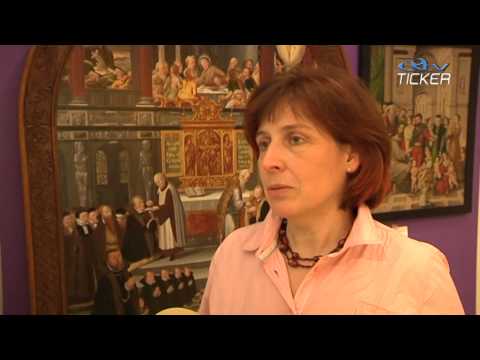 eRtv - Ticker   20.05.2014