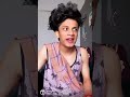 Solvadhelam Unmai Shorts Youtube Public Rahultiky