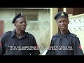 DOKITA - Latest Yoruba Movie 2025 Drama; Bolaji Amusan, Muyiwa Ademola, Kemi Afolabi