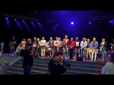 MPD 929 - URODZINY KAROLA