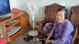 Download lagu #guangdong#hakka pulang kerumah nenek di meizhou mp3 Download lagu #guangdong#hakka pulang kerumah nenek di meizhou mp3