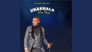Download lagu Ukakhala Pa Top mp3