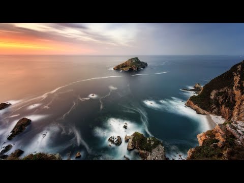 Sean Tyas and Metta & Glyde — The Unfamiliar (Extended Mix)