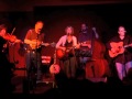 Stuck on my Baby - Tim and Savannah Finch with The Eastman String Band