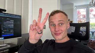 How I became a multi-millionaire at 26 years old