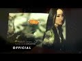 Black Infinity - Suicide Romance ( Official Music ...