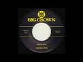 El Michels Affair - Shadow Boxin' - BC042-45 - Side A