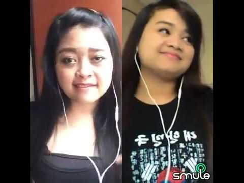 Banyu kali vidio [ smule ] DIEX INDAH FT EKA