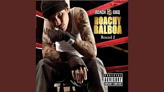 Rap Star (feat. Mistah F.A.B.)