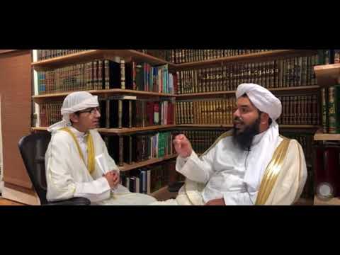 Is Celebrating Mawlid a Good Innovation ? | Bid’ah Hasanah | Miladun Nabi | Sheikh Uthman