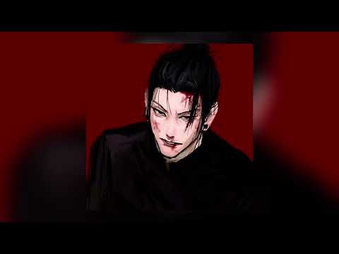 alan vuong - fwm (smi.le remix) slowed