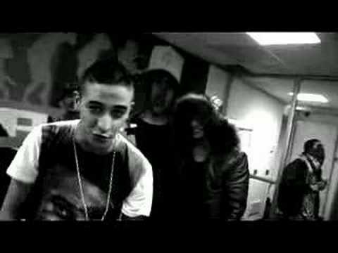 TÉLÉCHARGER APPA FT.SJAAK IK HEB SCHIJT MP3 GRATUIT APPA FT.SJAAK IK HEB SCHIJT MP3 GRATUIT